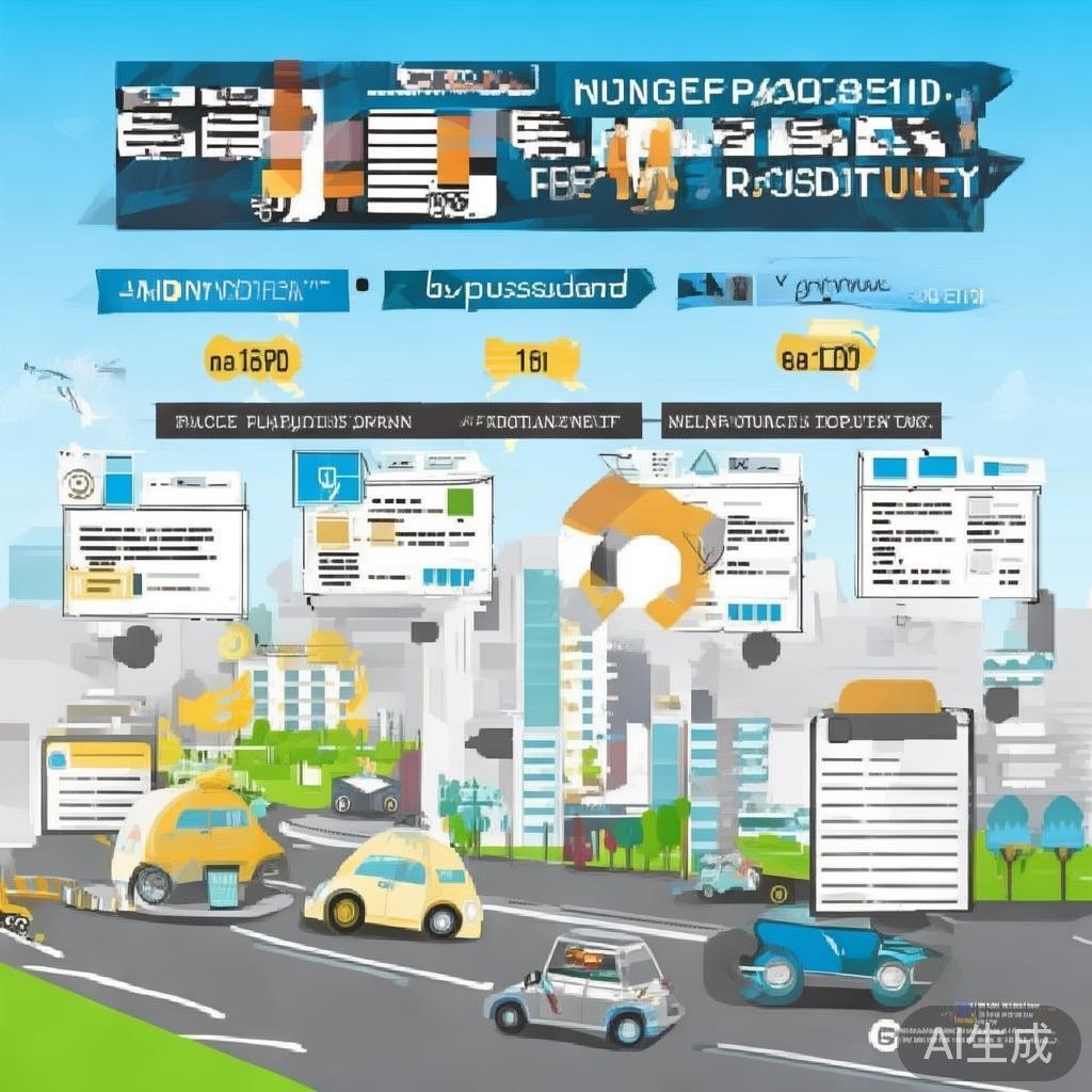 路费补贴申请全攻略,从条件准备到成功获批的实用指南 - 快讯网 - 分享生活资讯热点话题综合门户网www.aituzhe.com