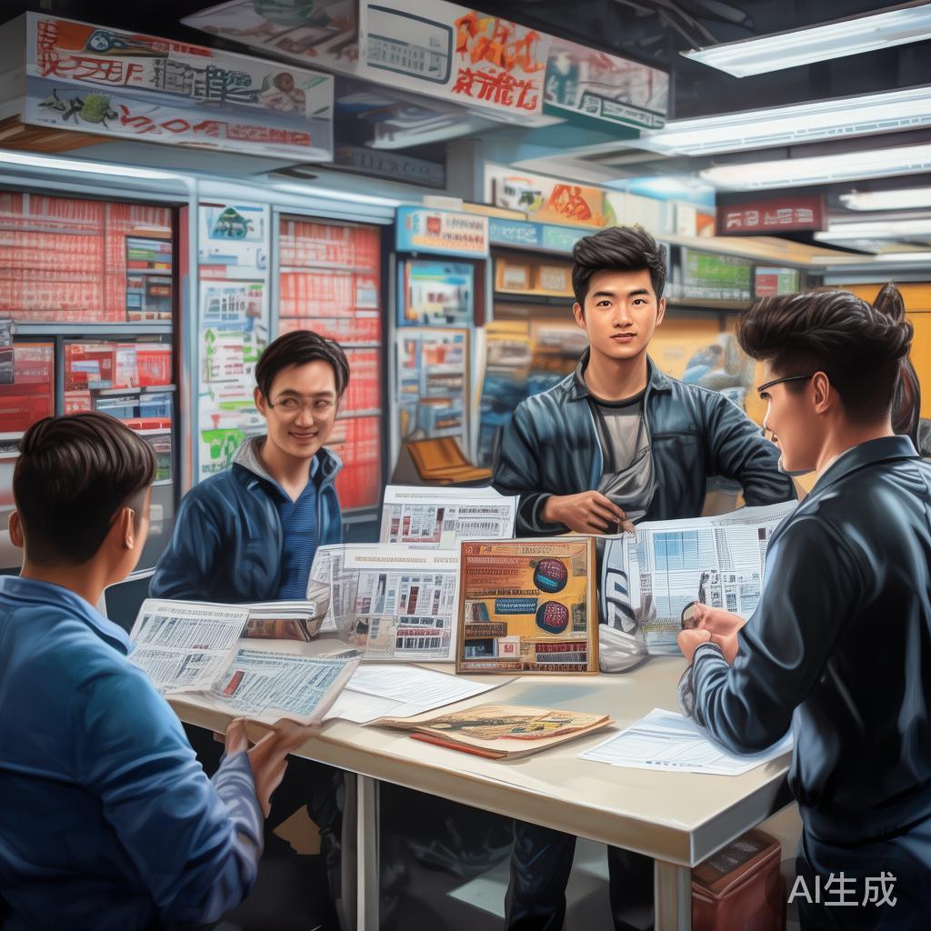 揭秘辽宁汽修获客收费,从广告投放到异业合作,费用全解析! - 快讯网 - 分享生活资讯热点话题综合门户网www.aituzhe.com