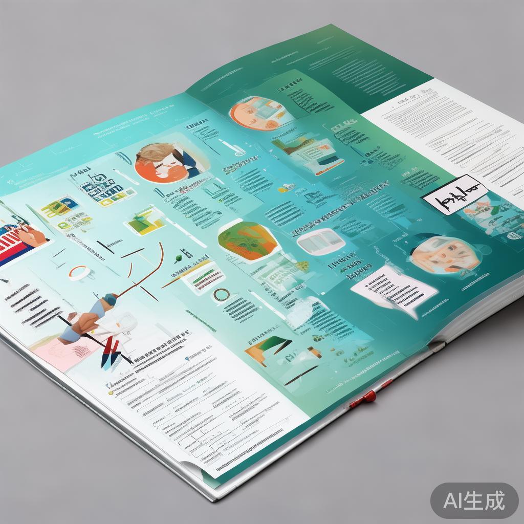 A Comprehensive Guide to the Application Process: A Step-by-Step Breakdown - 快讯网 - 分享生活资讯热点话题综合门户网www.aituzhe.com