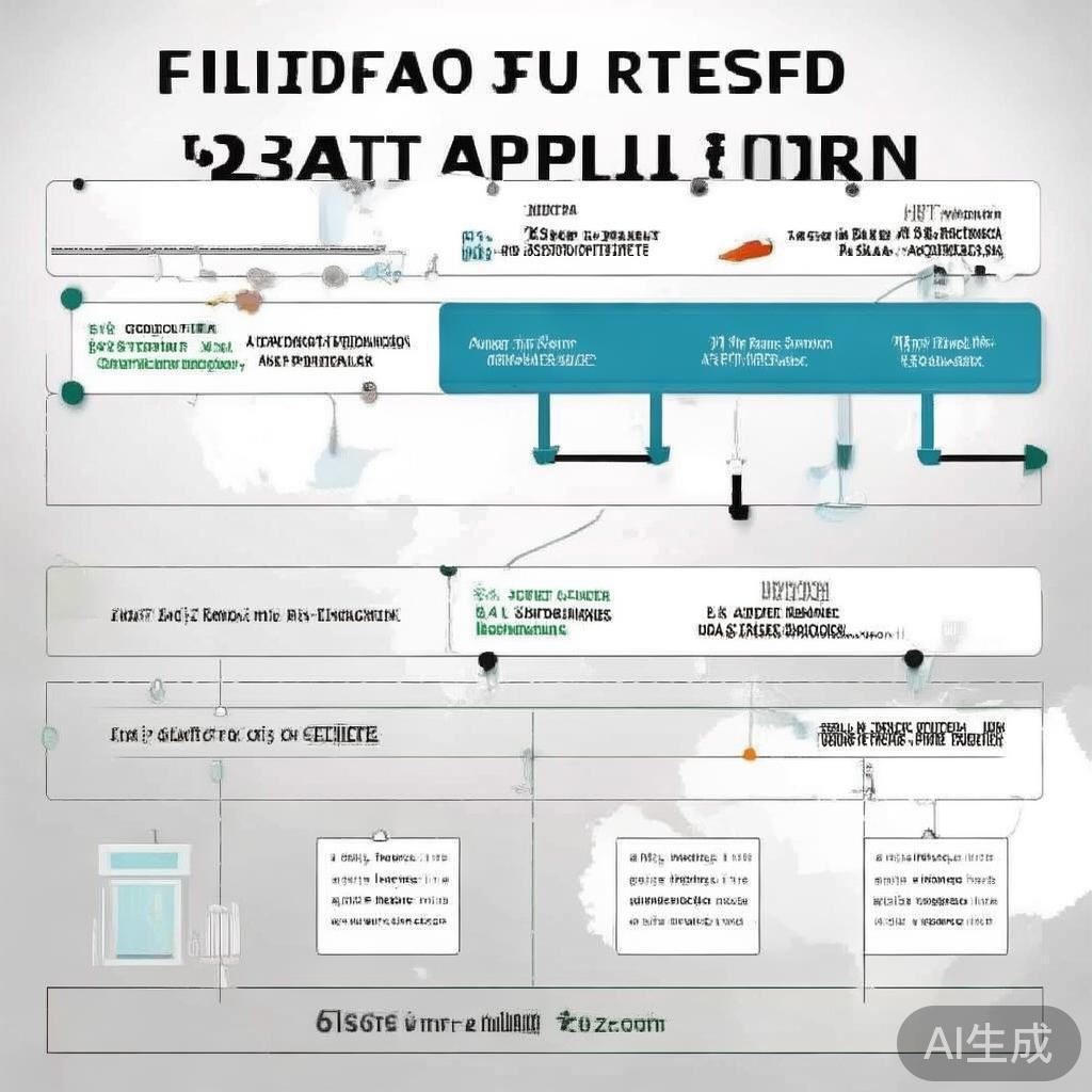 发明专利申请流程及费用详解 - 快讯网 - 分享生活资讯热点话题综合门户网www.aituzhe.com