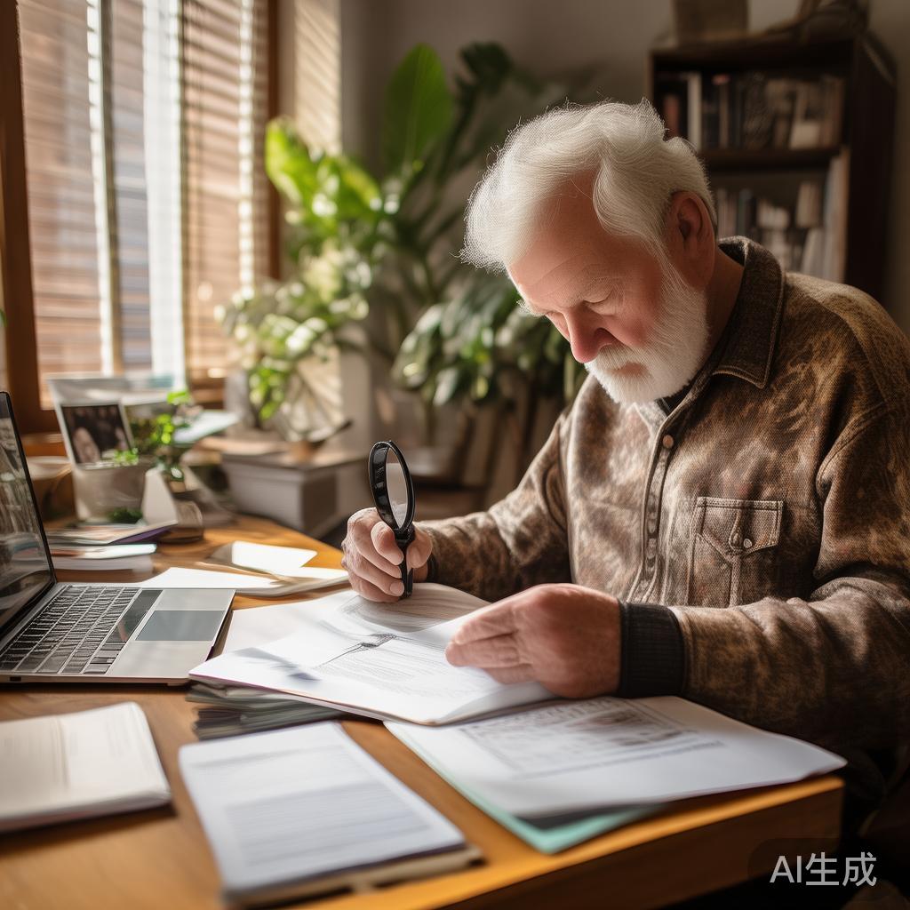 退休领取养老金,政策解读与操作指南 - 快讯网 - 分享生活资讯热点话题综合门户网www.aituzhe.com