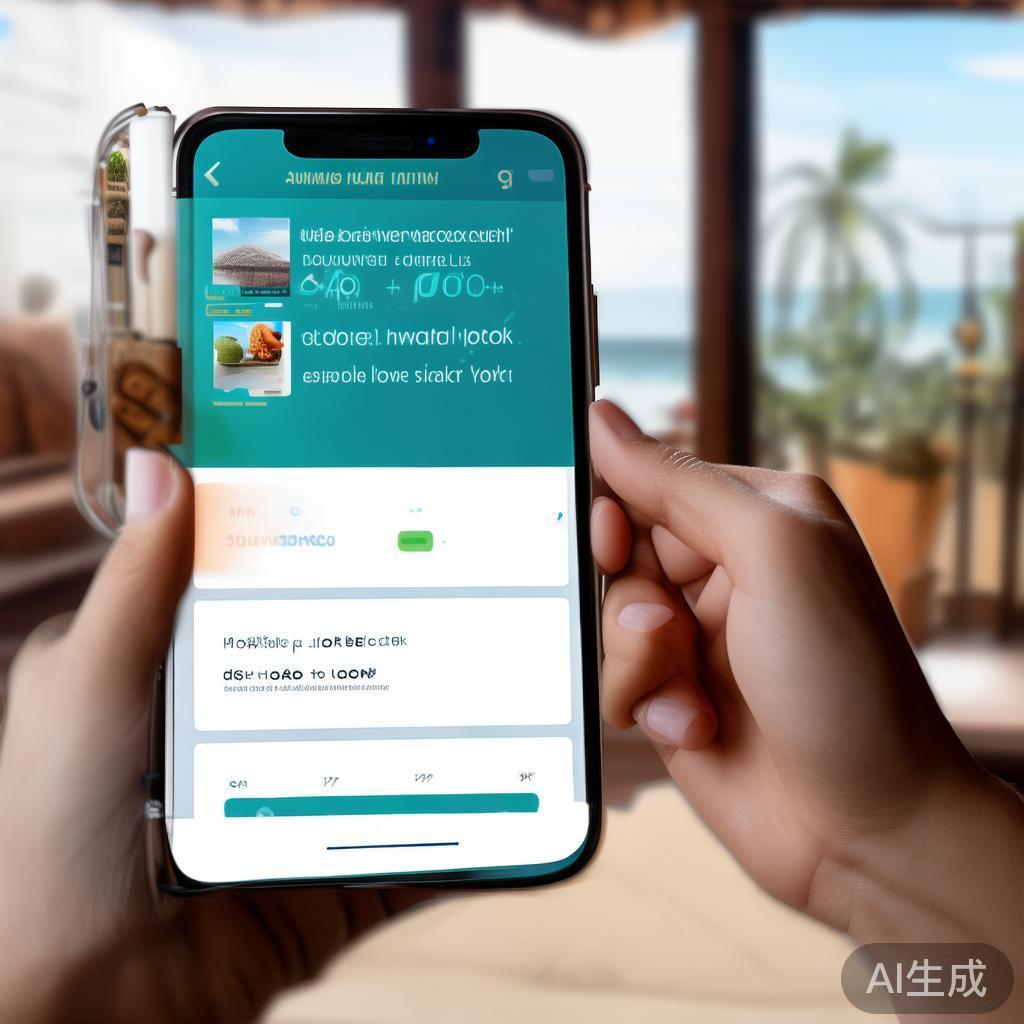 如何正确使用携程酒店返现，为您的假期带来更多惊喜 - 快讯网 - 分享生活资讯热点话题综合门户网www.aituzhe.com