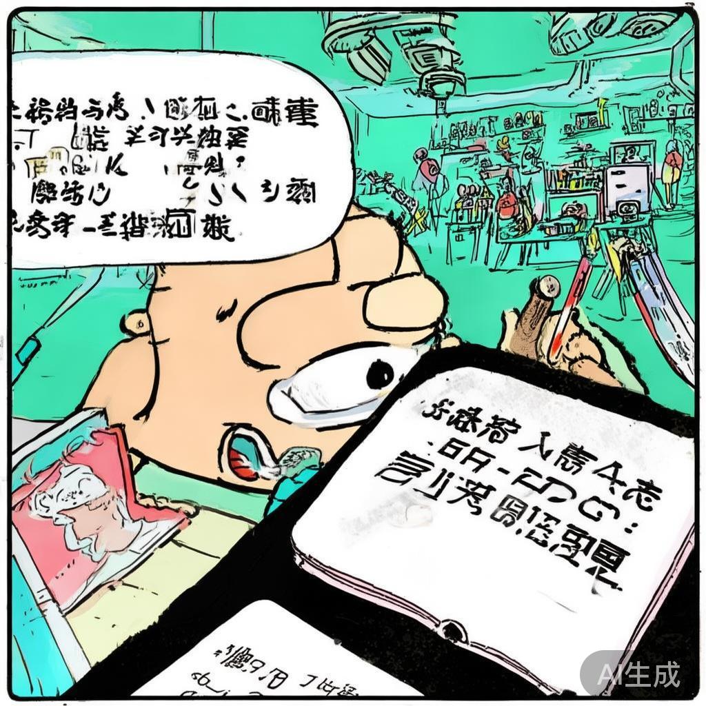 社会化卡未领取,别慌,这些小技巧也能帮到你 - 快讯网 - 分享生活资讯热点话题综合门户网www.aituzhe.com