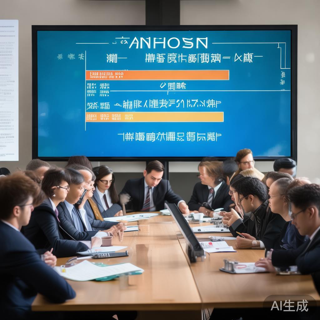 湖北全网获客收费模式解析,从基础服务到高端定制,费用差异竟达数十倍! - 快讯网 - 分享生活资讯热点话题综合门户网www.aituzhe.com