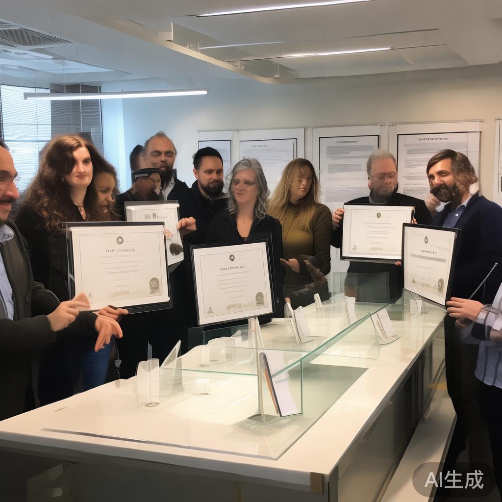 初级会计证书的领取流程 - 快讯网 - 分享生活资讯热点话题综合门户网www.aituzhe.com