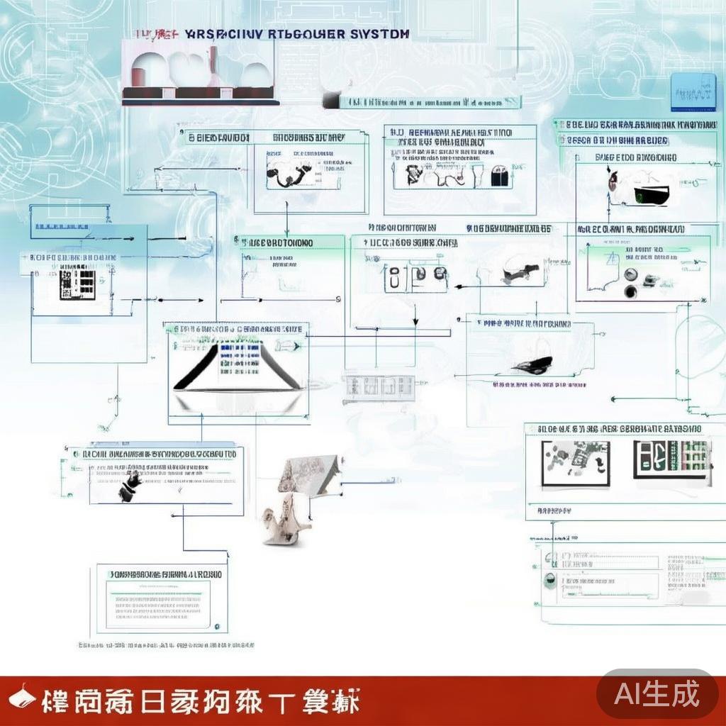 宜昌获客系统怎么买?从选型到落地的全流程指南 - 快讯网 - 分享生活资讯热点话题综合门户网www.aituzhe.com