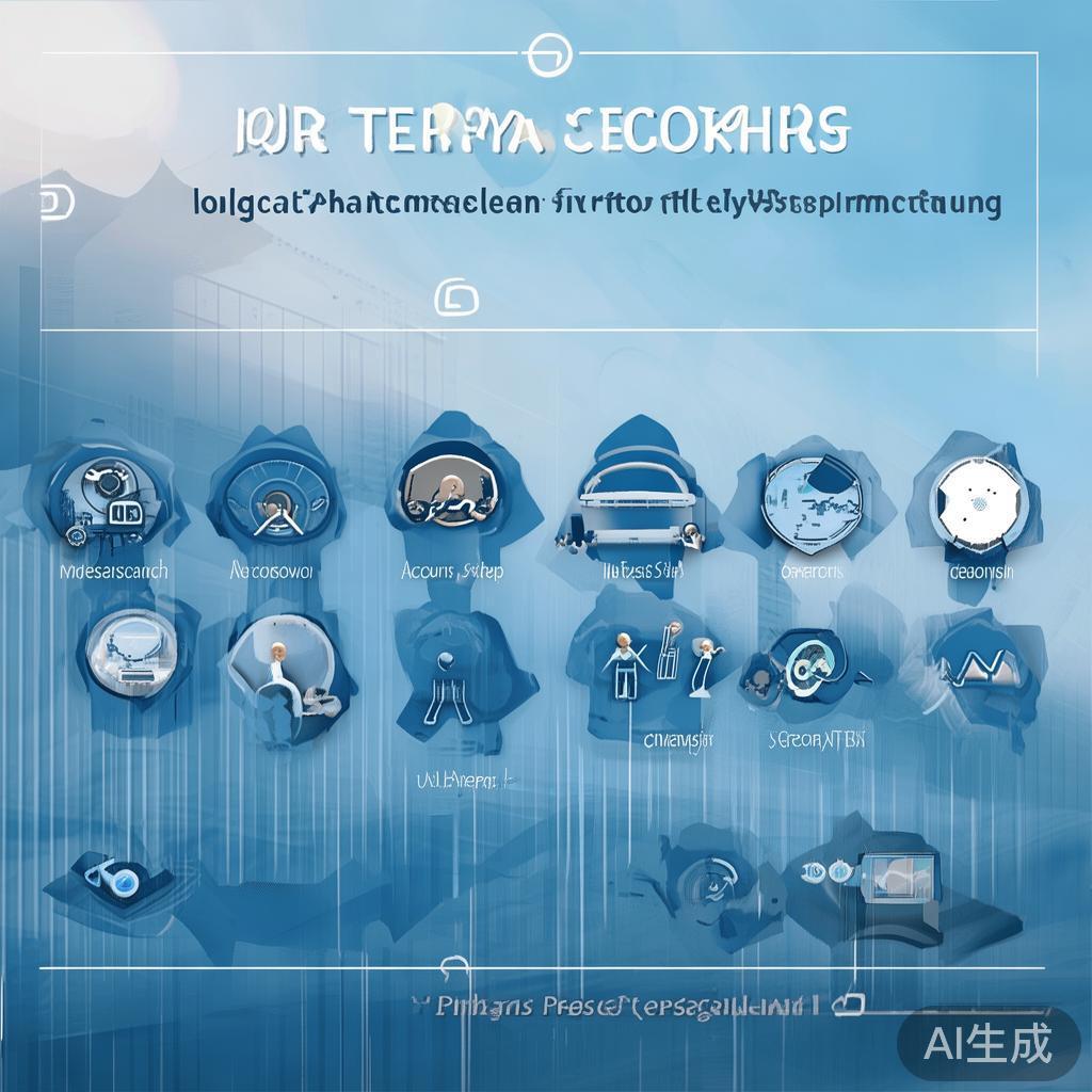 企业订阅号申请全攻略,从准备到成功运营的每一步 - 快讯网 - 分享生活资讯热点话题综合门户网www.aituzhe.com