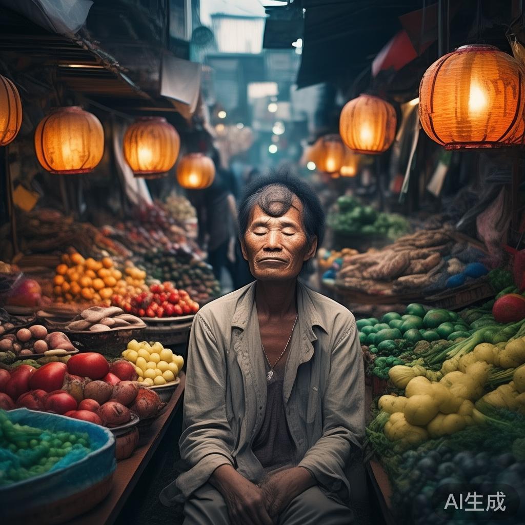 在旺旺里找到人生的意义 - 快讯网 - 分享生活资讯热点话题综合门户网www.aituzhe.com