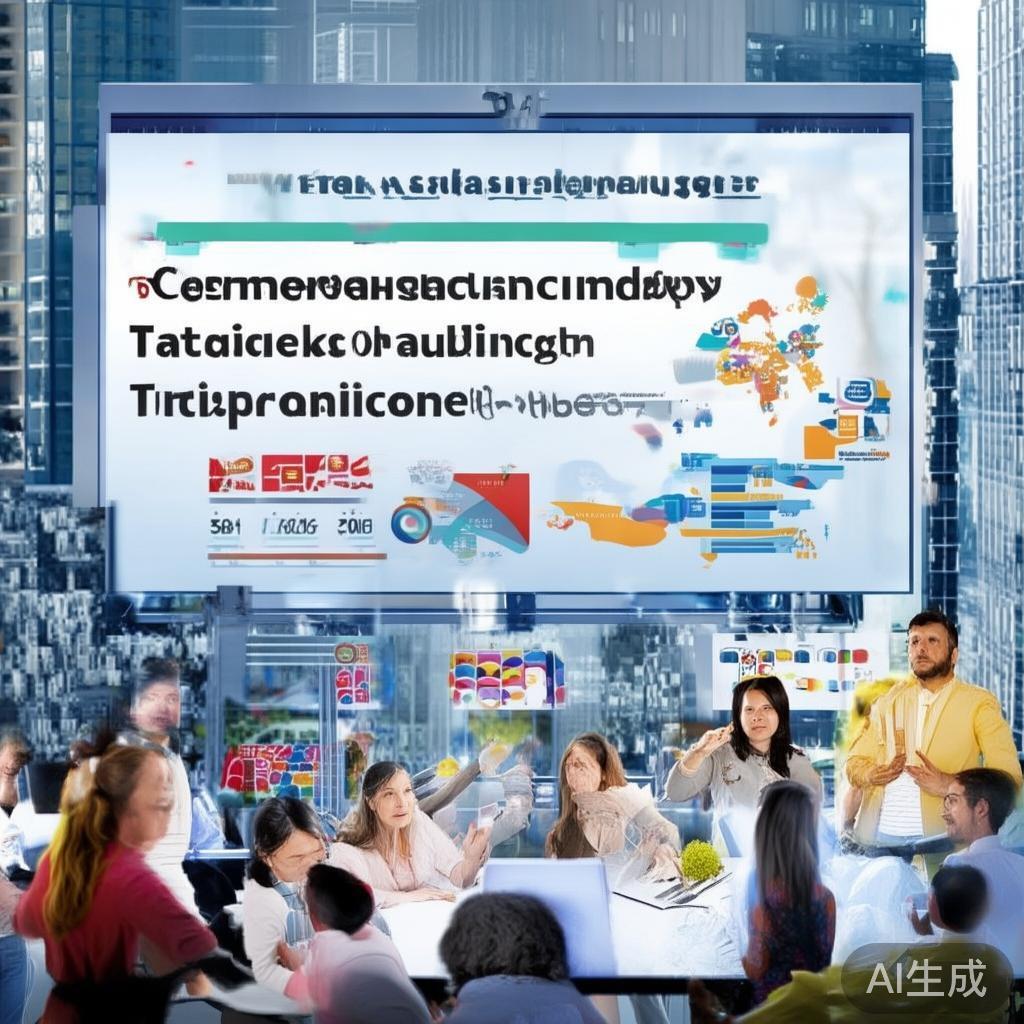 佛山助贷行业如何突围?这5个获客策略让你业绩翻倍! - 快讯网 - 分享生活资讯热点话题综合门户网www.aituzhe.com