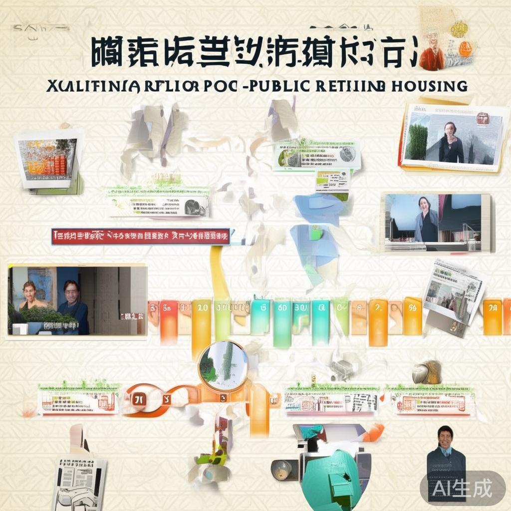 襄阳公租房申请全流程指南 - 快讯网 - 分享生活资讯热点话题综合门户网www.aituzhe.com