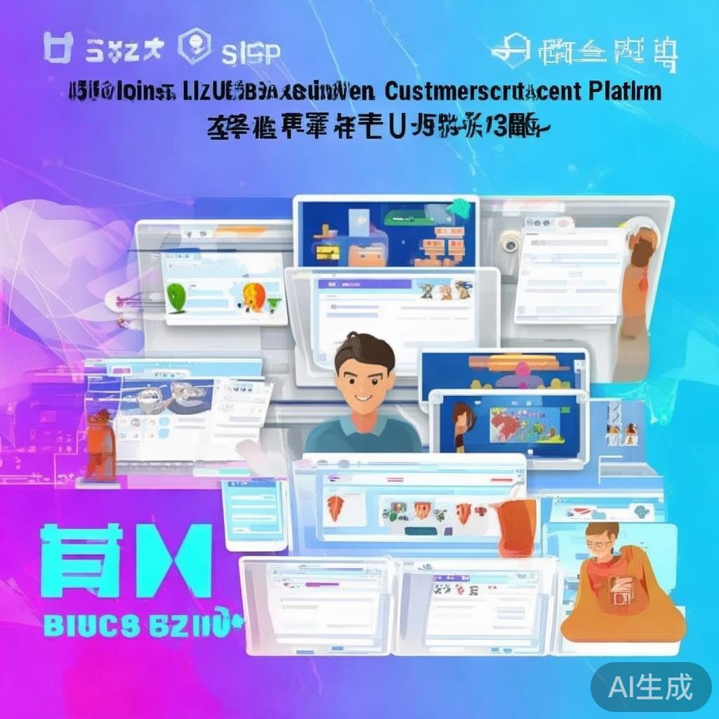 中山获客平台怎么买?一篇指南让你轻松掌握! - 快讯网 - 分享生活资讯热点话题综合门户网www.aituzhe.com