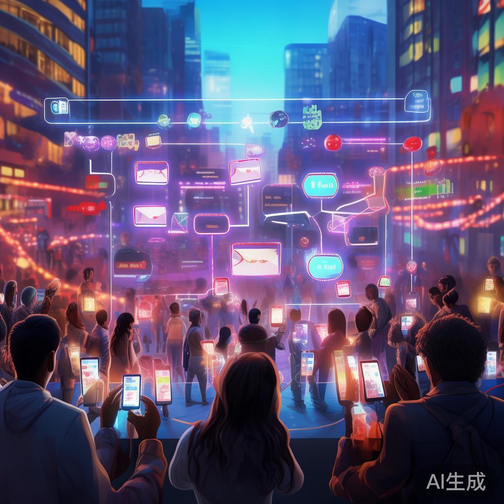 移动红包,流量快速获取的高效指南 - 快讯网 - 分享生活资讯热点话题综合门户网www.aituzhe.com