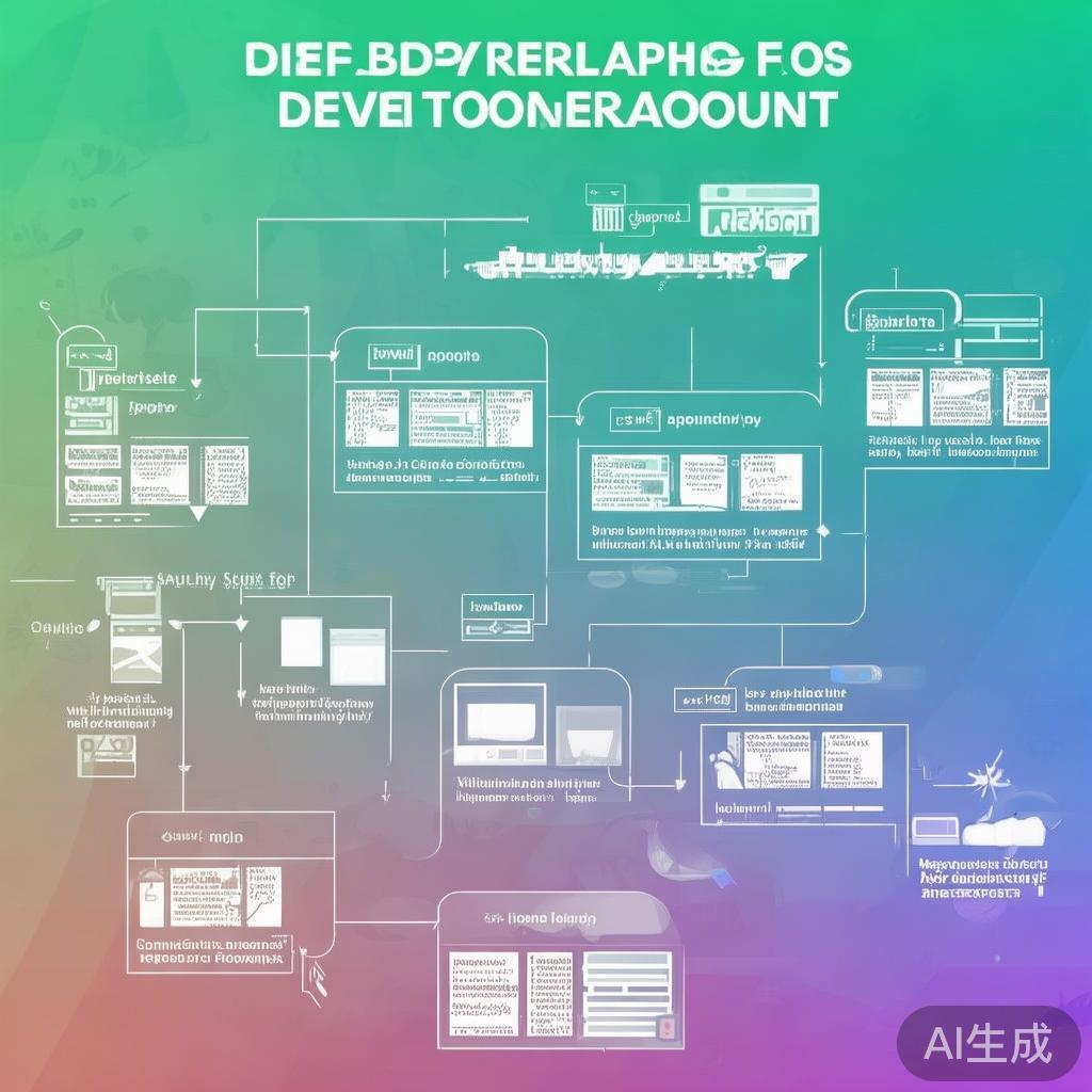 iOS开发者账号申请全流程指南 - 快讯网 - 分享生活资讯热点话题综合门户网www.aituzhe.com