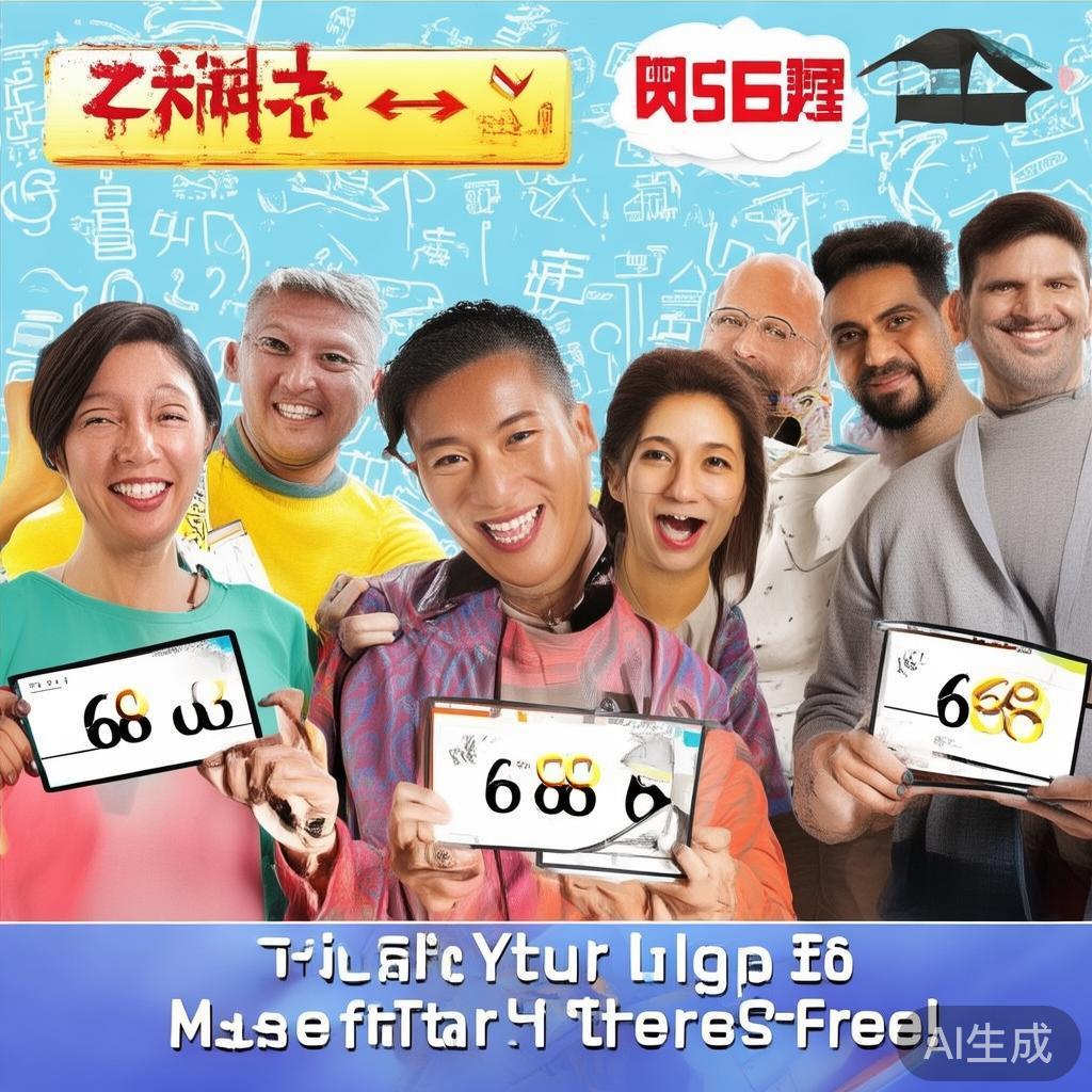 众安保险领取68快,这些小技巧让你省心! - 快讯网 - 分享生活资讯热点话题综合门户网www.aituzhe.com