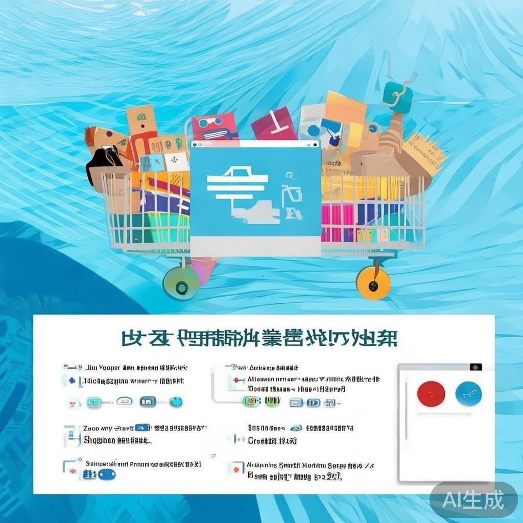 助力 Your购物，助您省心，京东运费券全解析 - 快讯网 - 分享生活资讯热点话题综合门户网www.aituzhe.com