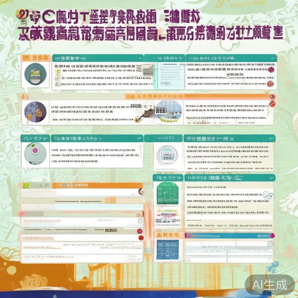 湖北各类补贴申请全攻略,从政策解读到实操指南,助您轻松申领 - 快讯网 - 分享生活资讯热点话题综合门户网www.aituzhe.com