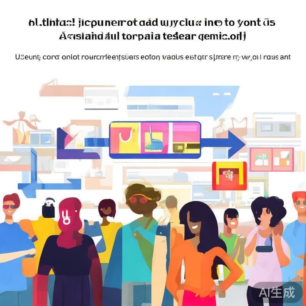 京东新人券领取指南,助力零门槛开启电商新旅程 - 快讯网 - 分享生活资讯热点话题综合门户网www.aituzhe.com