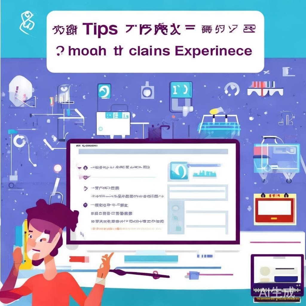 京东理赔金怎么领取?你可能不知道这些小贴士 - 快讯网 - 分享生活资讯热点话题综合门户网www.aituzhe.com