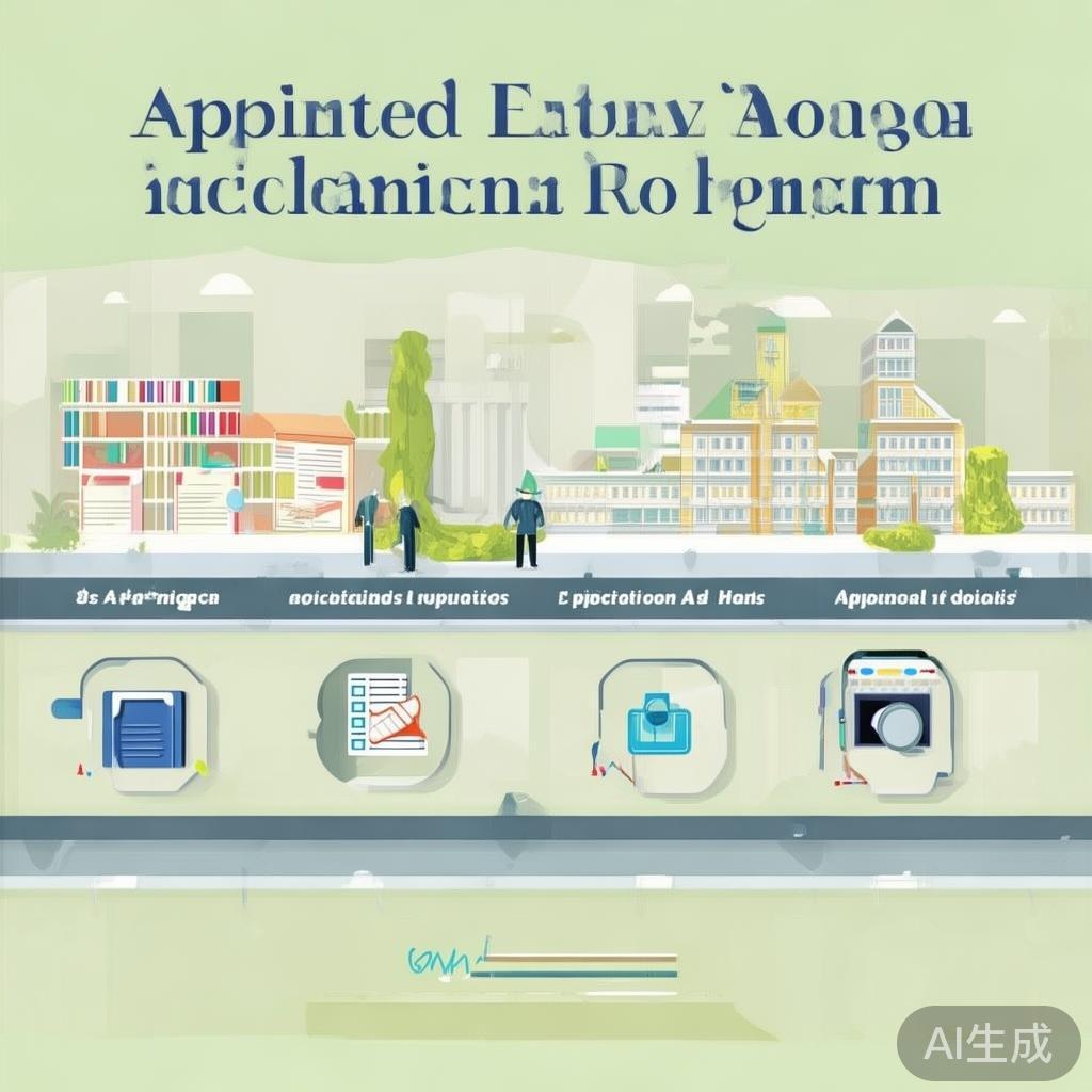 学位申请全流程指南,从准备到提交的每一步 - 快讯网 - 分享生活资讯热点话题综合门户网www.aituzhe.com