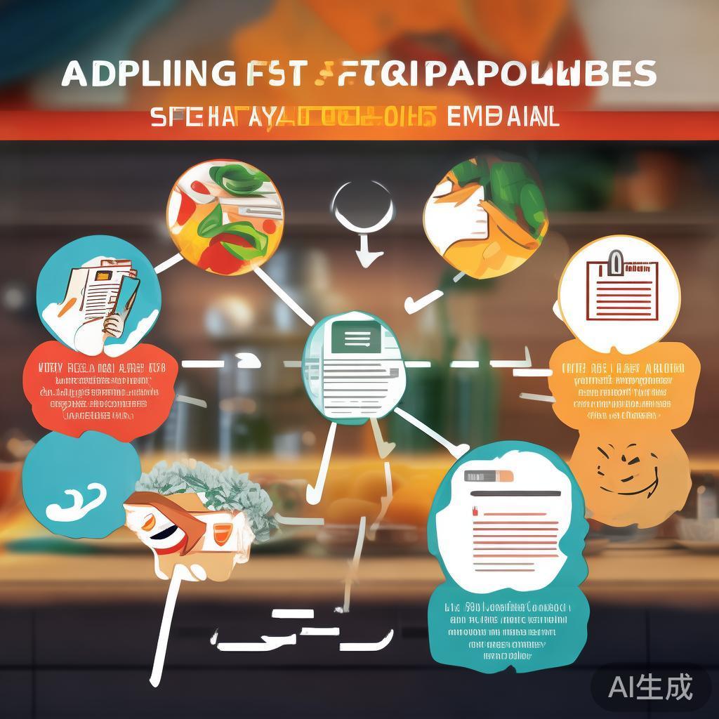 饭补贴申请全攻略，从条件到流程，助你轻松申领补贴 - 快讯网 - 分享生活资讯热点话题综合门户网www.aituzhe.com