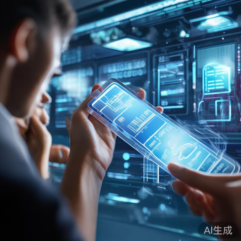 企业社保卡,数字化社保,服务更便捷 - 快讯网 - 分享生活资讯热点话题综合门户网www.aituzhe.com