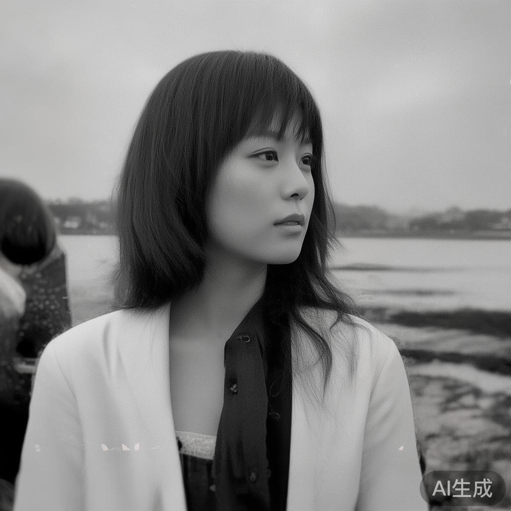 峰会获客,如何用一场活动引爆你的潜在客户池? - 快讯网 - 分享生活资讯热点话题综合门户网www.aituzhe.com