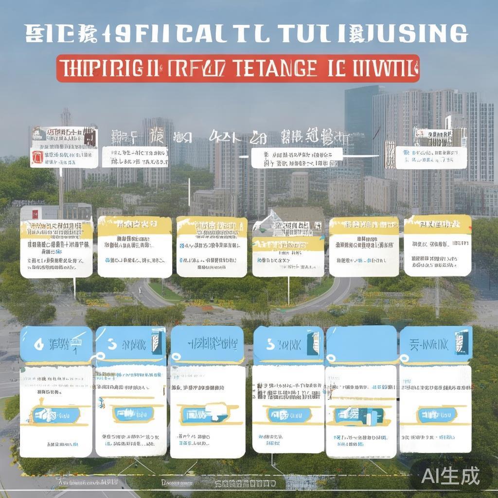 沈阳公租房申请全流程指南 - 快讯网 - 分享生活资讯热点话题综合门户网www.aituzhe.com