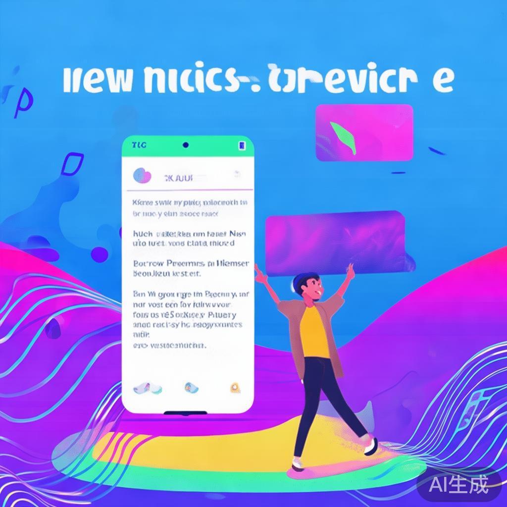 开启你的音乐之旅,如何在优酷领取会员? - 快讯网 - 分享生活资讯热点话题综合门户网www.aituzhe.com