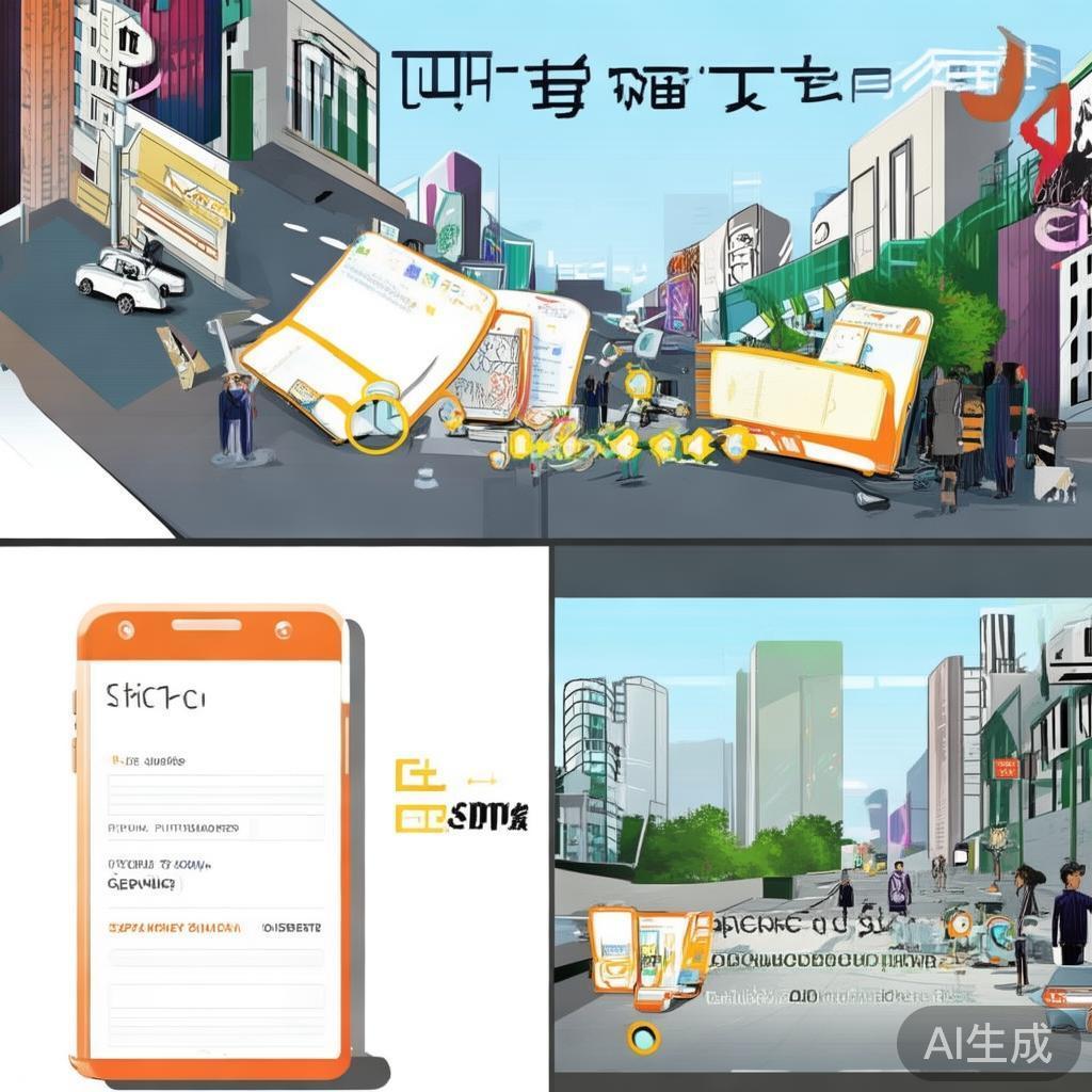上海网约车申请流程详解,从准备到上路全攻略 - 快讯网 - 分享生活资讯热点话题综合门户网www.aituzhe.com