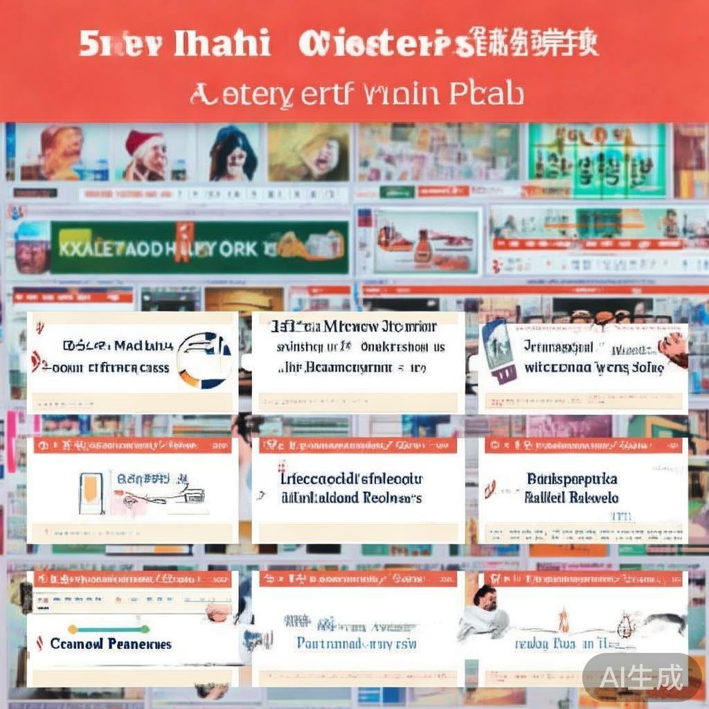 小红书怎么有效获客?这5招让你的店铺业绩翻倍! - 快讯网 - 分享生活资讯热点话题综合门户网www.aituzhe.com