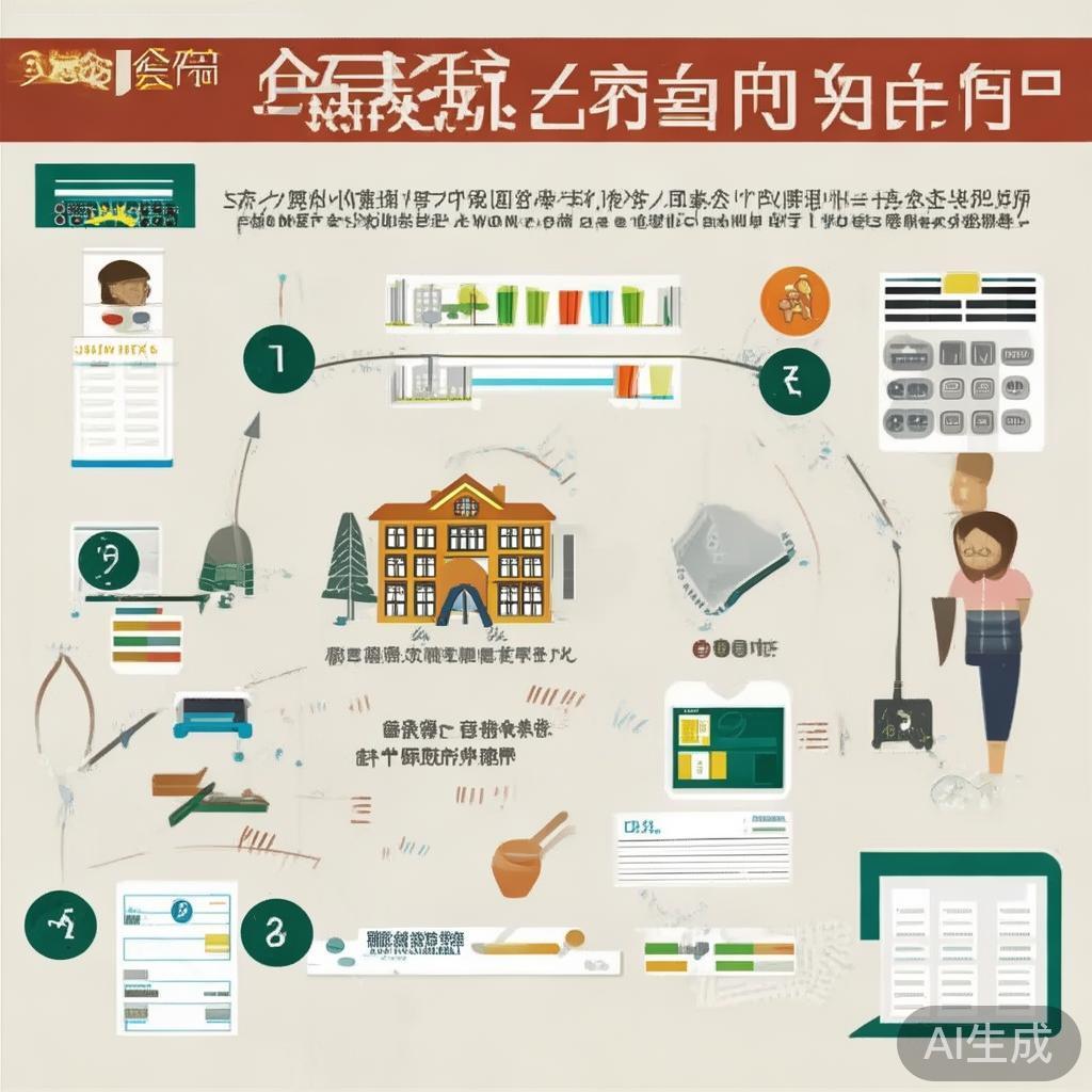 大二学生申请助学贷款的详细流程指南 - 快讯网 - 分享生活资讯热点话题综合门户网www.aituzhe.com