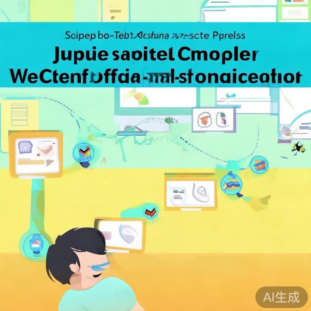 轻松掌握,申请微信订阅号的完整流程指南 - 快讯网 - 分享生活资讯热点话题综合门户网www.aituzhe.com