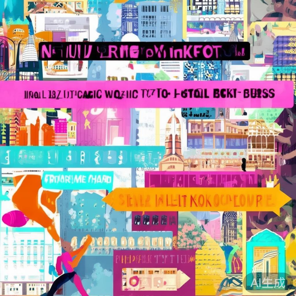 抖音获客指南，当雄商家如何引爆本地流量？ - 快讯网 - 分享生活资讯热点话题综合门户网www.aituzhe.com
