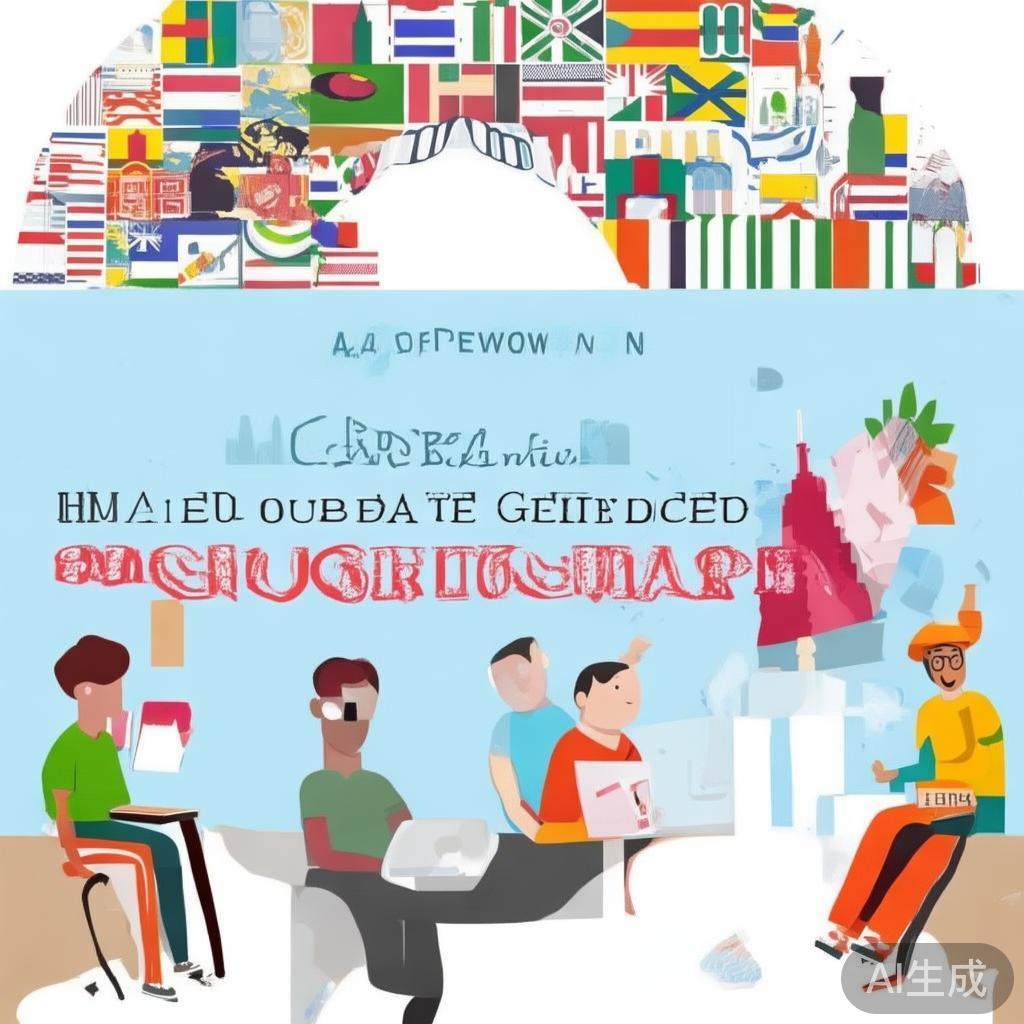 研究生留学申请全攻略,从准备到成功的每一步 - 快讯网 - 分享生活资讯热点话题综合门户网www.aituzhe.com