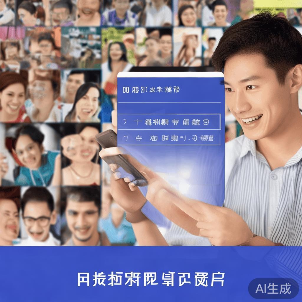 保山短信获客,低成本高效率的客户获取策略 - 快讯网 - 分享生活资讯热点话题综合门户网www.aituzhe.com