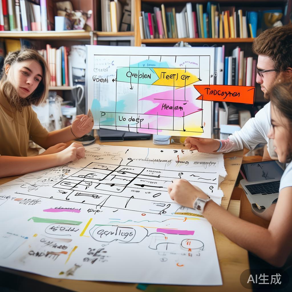 大学生申请专利的详细流程指南 - 快讯网 - 分享生活资讯热点话题综合门户网www.aituzhe.com