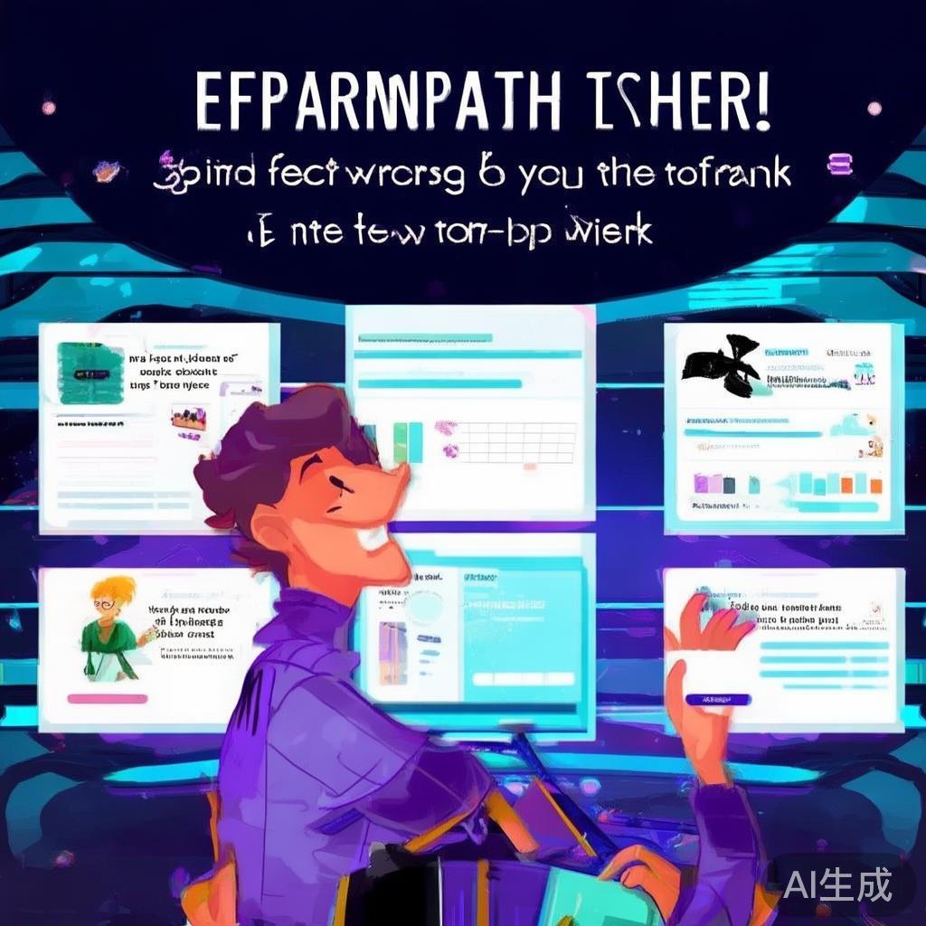 如何在F网领取积分? - 快讯网 - 分享生活资讯热点话题综合门户网www.aituzhe.com
