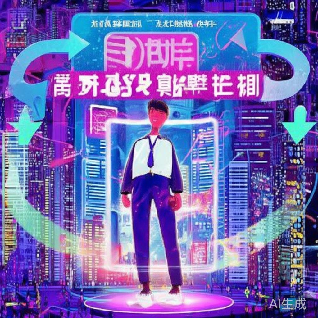 抖音获客攻略,如何在安康打造你的私域流量池? - 快讯网 - 分享生活资讯热点话题综合门户网www.aituzhe.com