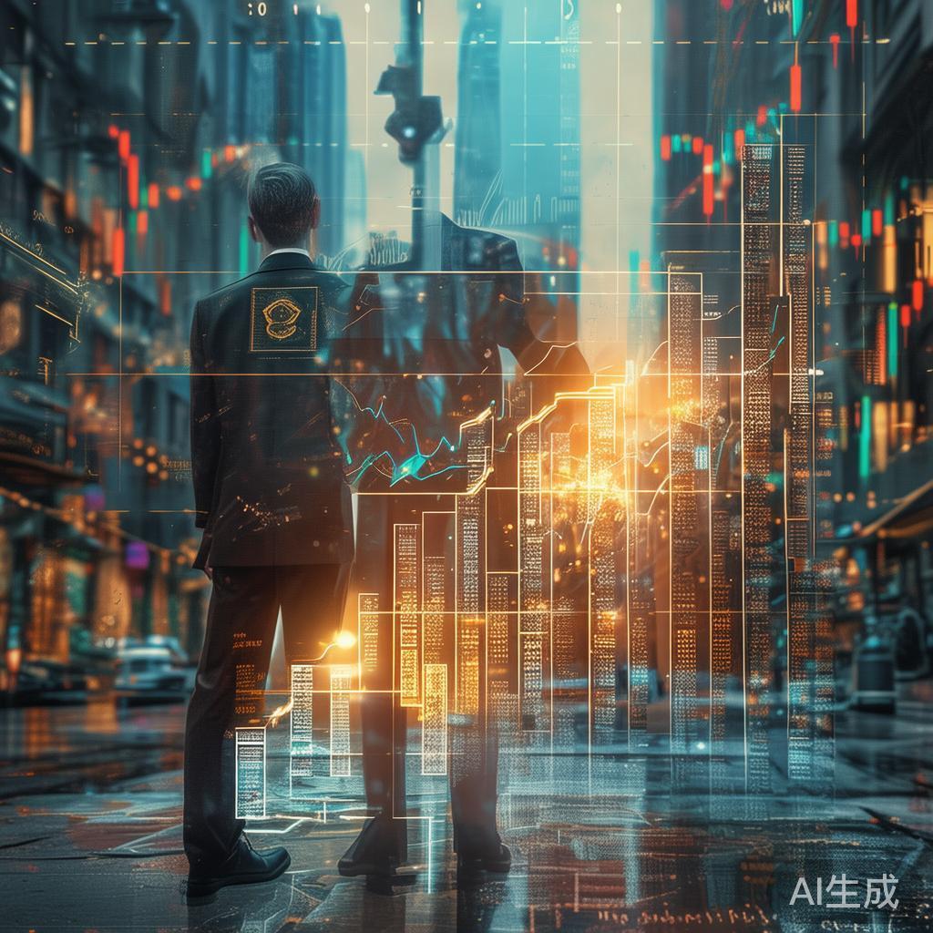 股票派息,让金融资产增值的秘籍 - 快讯网 - 分享生活资讯热点话题综合门户网www.aituzhe.com
