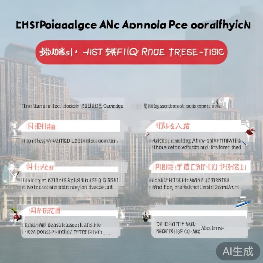 天津限价房申请全流程指南 - 快讯网 - 分享生活资讯热点话题综合门户网www.aituzhe.com