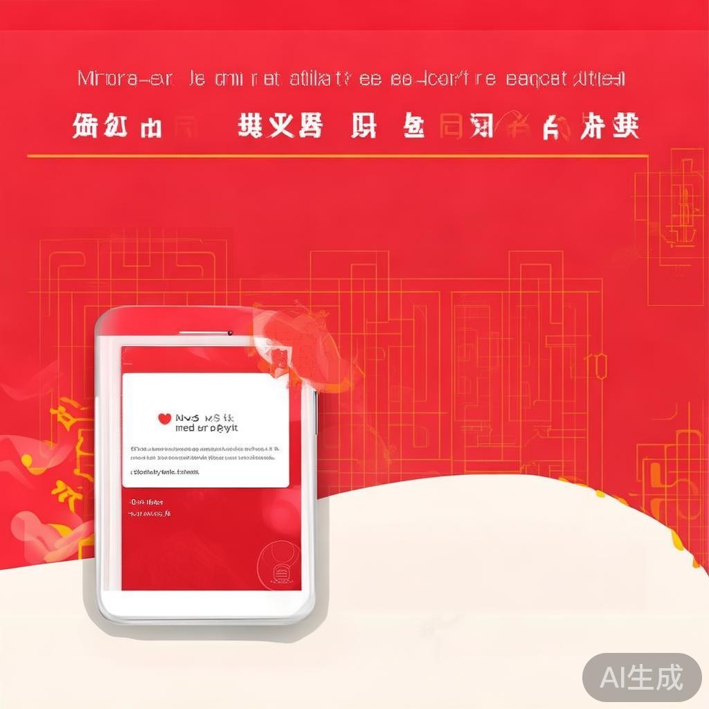 小米短信红包怎么领取?你了解这些方法了吗? - 快讯网 - 分享生活资讯热点话题综合门户网www.aituzhe.com