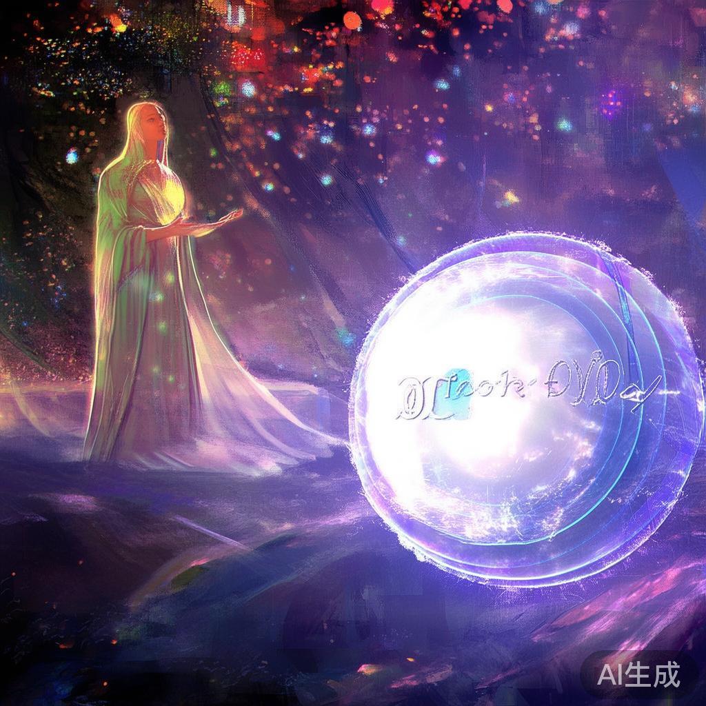 美幻主义中的隐藏力量,炫舞CDKEY如何领取? - 快讯网 - 分享生活资讯热点话题综合门户网www.aituzhe.com
