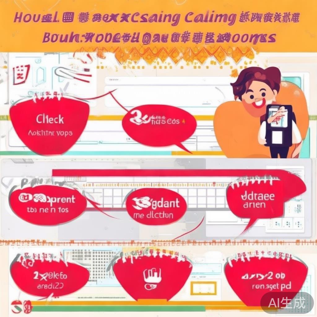 QQ红包怎么领取不了?这些小贴士让你永远不挂了 - 快讯网 - 分享生活资讯热点话题综合门户网www.aituzhe.com