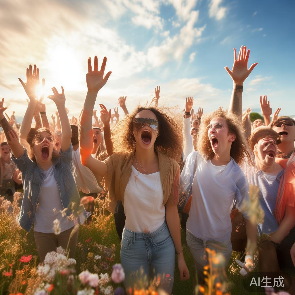 开启青春风暴,赢取人生价值 - 快讯网 - 分享生活资讯热点话题综合门户网www.aituzhe.com