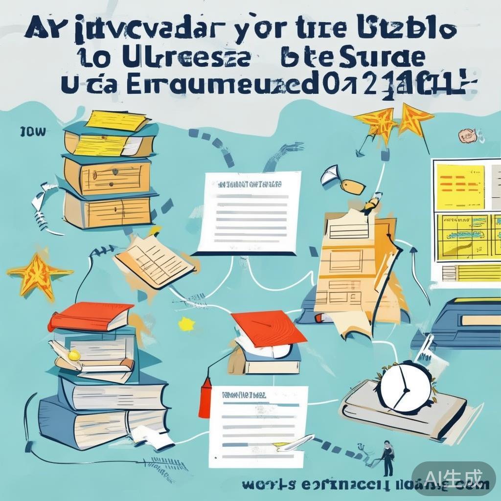 自考本科毕业申请全流程指南,从准备到成功 - 快讯网 - 分享生活资讯热点话题综合门户网www.aituzhe.com