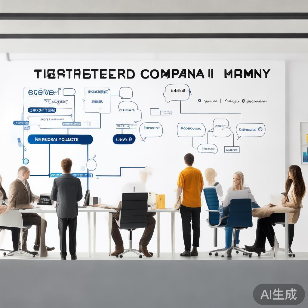 申请注册公司办理流程详解 - 快讯网 - 分享生活资讯热点话题综合门户网www.aituzhe.com