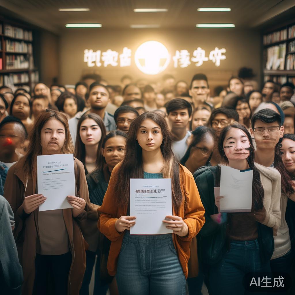 补考申请补贴,为学业兜底,为成长续航 - 快讯网 - 分享生活资讯热点话题综合门户网www.aituzhe.com