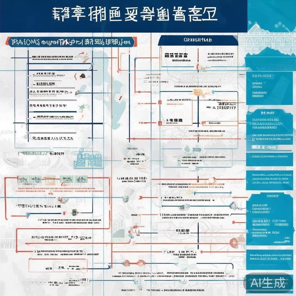 北京补贴申请全攻略,政策解读、流程指引与实用建议 - 快讯网 - 分享生活资讯热点话题综合门户网www.aituzhe.com