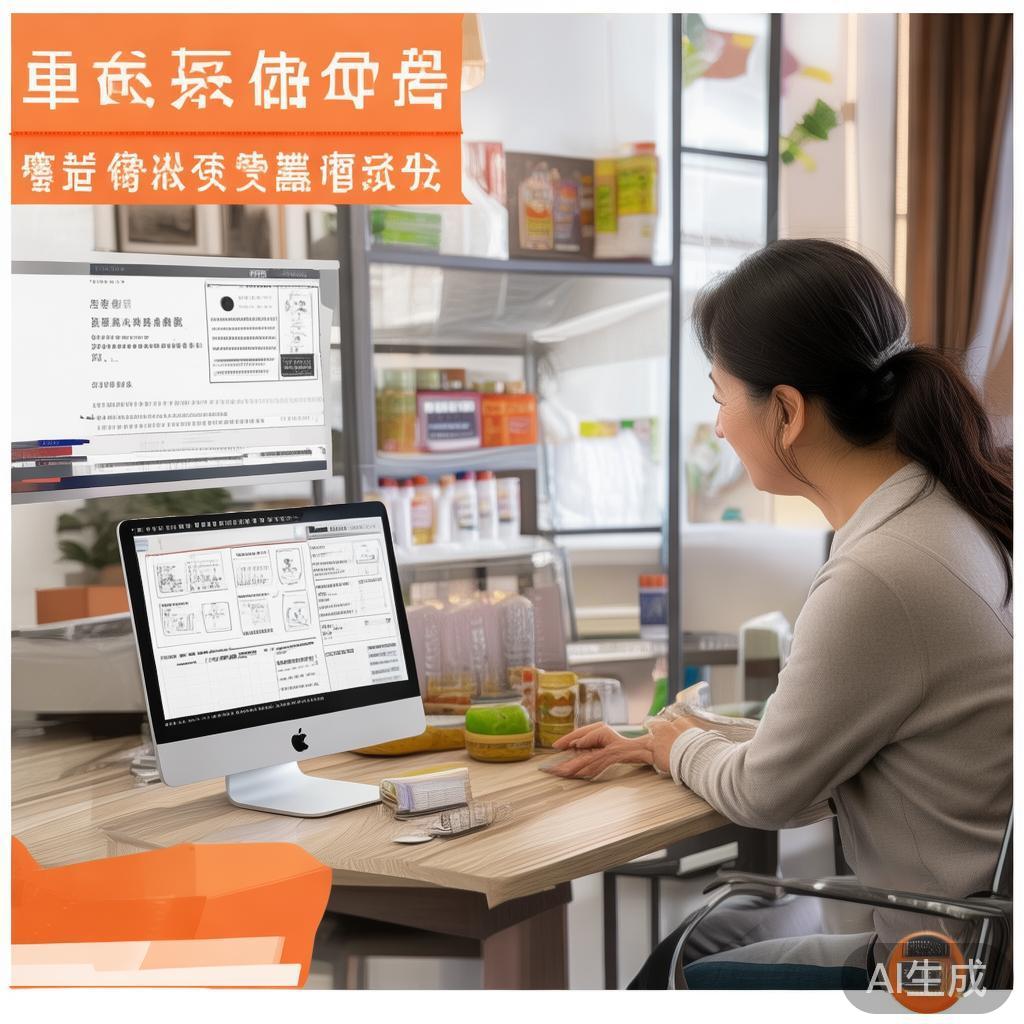 苏州营养费怎么领取? - 快讯网 - 分享生活资讯热点话题综合门户网www.aituzhe.com