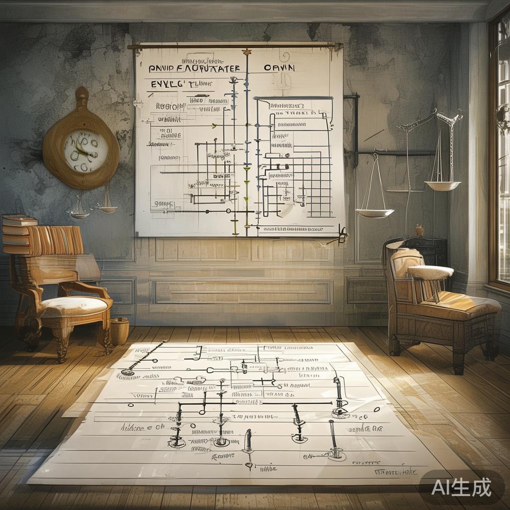 安乐死申请流程,从理解到实践的理性探索 - 快讯网 - 分享生活资讯热点话题综合门户网www.aituzhe.com